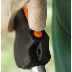 Coupe-bordure Thermique Stihl FS 40 27,2 Cm³ -Outils Séries Magasin AFD 91513