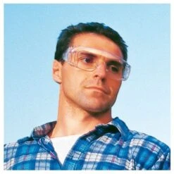 Coupe-bordure Thermique Stihl FS 40 27,2 Cm³ -Outils Séries Magasin AFD 91514