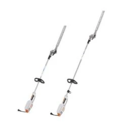 Taille-haie Sur Perche électrique Stihl HLE 71 K 600 W 4813-011-2908 -Outils Séries Magasin AFD 92100