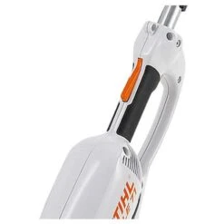 Taille-haie Sur Perche électrique Stihl HLE 71 K 600 W 4813-011-2908 -Outils Séries Magasin AFD 92102
