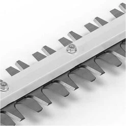 Taille-haies Sur Perche Thermique Stihl HL 94 C-E 24,1 Cm³ -Outils Séries Magasin AFD 92203