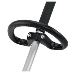 Taille-haies Sur Perche Thermique Stihl HL 94 C-E 24,1 Cm³ -Outils Séries Magasin AFD 92205