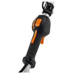 Taille-haies Sur Perche Thermique Stihl HL 94 C-E 24,1 Cm³ -Outils Séries Magasin AFD 92207