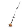 Taille-haies Sur Perche Thermique Stihl HL 94 C-E 24,1 Cm³ -Outils Séries Magasin AFD 92209