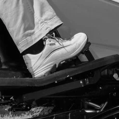 Tracteur De Pelouse Thermique Stihl RT 4112 SZ 656 Cm³ -Outils Séries Magasin AFD 92248