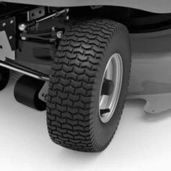 Outils Séries Magasin 25 Outils Séries Magasin -Outils Séries Magasin AFD 92251