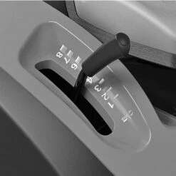 Tracteur De Pelouse Thermique Stihl RT 4112 SZ 656 Cm³ -Outils Séries Magasin AFD 92252