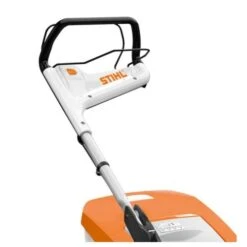 Tondeuse à Gazon Thermique Tractée Stihl RM 448 VC 150 Cm³ -Outils Séries Magasin AFD 93402