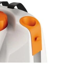 Pulvérisateur Manuel à Dos Stihl SG 71 -Outils Séries Magasin AFD 93863