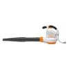 Souffleur électrique Stihl BGE 81 1400 W -Outils Séries Magasin AFD 94107