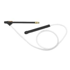 Dispositif De Sablage Stihl Pour Nettoyeurs Haute Pression