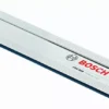 Rail De Guidage De 1100 Mm BOSCH FSN 1100 Pour Scie Circulaire - 1600Z00006 1 Rail De Guidage De 1100 Mm BOSCH FSN 1100 Pour Scie Circulaire - 1600Z00006 -Outils Séries Magasin BOSC0209 1
