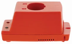 Base Chargeur Batterie NiCd 2H - SPIT - 035460 7 Base Chargeur Batterie NiCd 2H - SPIT - 035460 -Outils Séries Magasin DEA20002 4