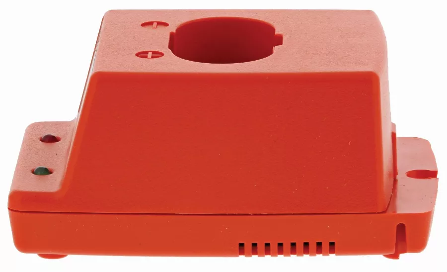 Base Chargeur Batterie NiCd 2H - SPIT - 035460 5 Base Chargeur Batterie NiCd 2H - SPIT - 035460 – Image 3