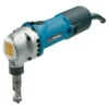 Grignoteuse MAKITA 550W - JN1601 -Outils Séries Magasin DGA20601 0