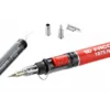 Fer à Souder Au Gaz FACOM - 1075.HPF -Outils Séries Magasin FAC70187 1