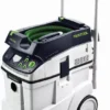 Aspirateur FESTOOL CTL 48 E AC - 574974 -Outils Séries Magasin FEST2211 1