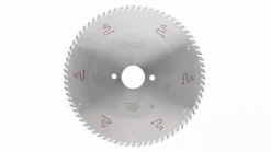 Lame Scie à Plat Auto.industrielle Haute Performance FREUD - Ø350 4,4/3,2 AL30 Z72 TP+ - F03FS07630 -LSB35003X -Outils Séries Magasin FRE00542 1