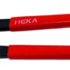 Tenaille Russe HEKA Avec Ressort De Rappel - 225mm - 010262 -Outils Séries Magasin HEK00029 30