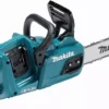 Tronçonneuse 36 V => 2 X 18 V Li-Ion 35 Cm MAKITA - Sans Batterie, Ni Chargeur - DUC355Z 2 Tronçonneuse 36 V => 2 X 18 V Li-Ion 35 Cm MAKITA - Sans Batterie, Ni Chargeur - DUC355Z -Outils Séries Magasin MAK0374 1