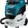 Aspirateur 42 L 1400 W 250 Mbar MAKITA - VC4210LX -Outils Séries Magasin MAK0634 1