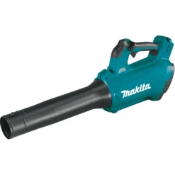 Souffleur 18V Li-Ion MAKITA - Sans Batterie Ni Chargeur - DUB184Z