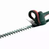 Taille Haie METABO HS 8765 - 608765000 -Outils Séries Magasin MET00545 1