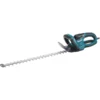 Taille-haie Pro 670 W 75 Cm MAKITA - UH7580 -Outils Séries Magasin ODA30012 1