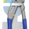 Pince Multiprise BOST - 240 Mm - 115575 -Outils Séries Magasin OOB15141 1