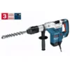 Perforateur Burineur BOSCH - 1150 W - GBH5-40DCE - 0611264000 -Outils Séries Magasin PHA20023 0