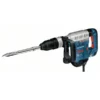 Marteau Piqueur BOSCH - GSH 5 CE Professional - 1150 W - 0611321000 -Outils Séries Magasin PHA20025 0