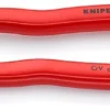 Pince Coupante Cobolt KNIPEX Lg. 250 Mm - 7131250 -Outils Séries Magasin PLA30228 3