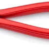 Pince Coupante De Côté KNIPEX 160 Mm - 7001160 -Outils Séries Magasin PLA30234 4