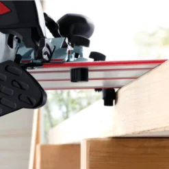 Systeme De Mise à Longueur MAFELL KSS80 - 2300W 80 Mm Course 370 Mm - 918501 -Outils Séries Magasin SDB20059 1