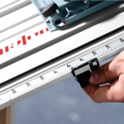 Systeme De Mise à Longueur MAFELL KSS80 - 2300W 80 Mm Course 370 Mm - 918501 -Outils Séries Magasin SDB20059 2