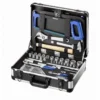 Valise De Maintenance Primo 145 Outils Expert By Facom - E220109 -Outils Séries Magasin SFA05066 1