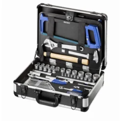 Valise De Maintenance Primo 145 Outils Expert By Facom - E220109