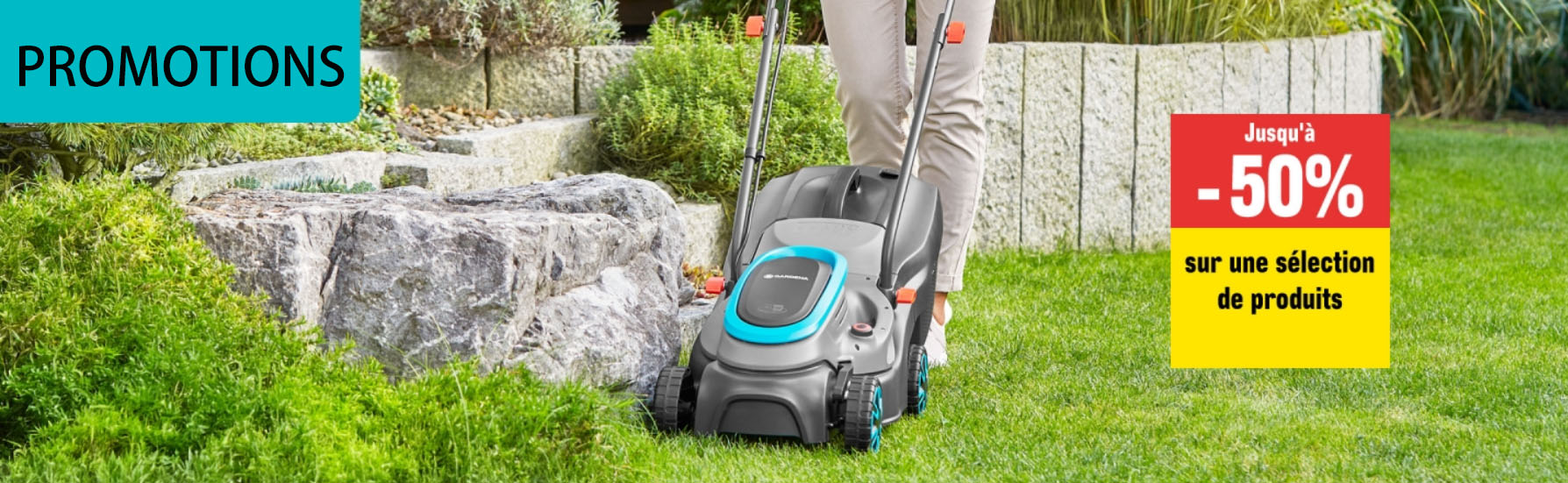 Outils Séries Magasin -Outils Séries Magasin cfhgfgh