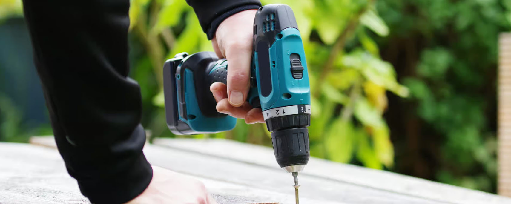 Outils Séries Magasin -Outils Séries Magasin cvfhgh