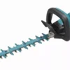 Taille-haie 18V Li-Ion 5 Ah 50 Cm MAKITA - DUH502RT2 -Outils Séries Magasin duh502rt2