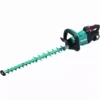 Taille-haie 18V Li-Ion 5 Ah 60 Cm MAKITA - DUH602RT2 -Outils Séries Magasin duh602rt2