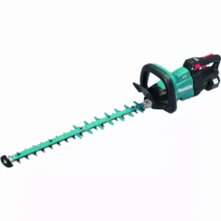 Taille-haie 18V Li-Ion 5 Ah 60 Cm MAKITA - DUH602RT2