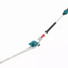 Taille-haie à Perche 18 V Li-Ion 50 Cm MAKITA Sans Batterie - DUN500WZ -Outils Séries Magasin dun500wz