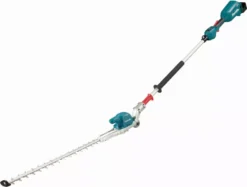 Taille-haie à Perche 18 V Li-Ion 50 Cm MAKITA Sans Batterie - DUN500WZ