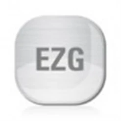 Sabot Ailes Intérieures SAI Largeur 64 Mm Hauteur 158 Mm SAI380/64/2 11 Sabot Ailes Intérieures SAI Largeur 64 Mm Hauteur 158 Mm SAI380/64/2 -Outils Séries Magasin ezg 2 default tag pdf