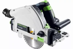 Scie Plongeante TS 55 FEBQ-Plus FESTOOL - 576703 -Outils Séries Magasin fest2636 1