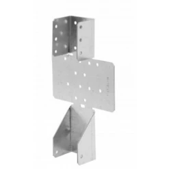 Sabot à Pente Réglable SPR Largeur 38 Mm Simpson Strong-Tie SPR38/120 -Outils Séries Magasin imageproduct349869 3