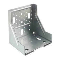 Équerre Mur Rideau ACW155 123x154x150 Mm Simpson Strong-Tie -Outils Séries Magasin imageproduct354730 3