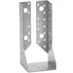 Sabot Ailes Intérieures SAI Largeur 64 Mm Hauteur 158 Mm SAI380/64/2