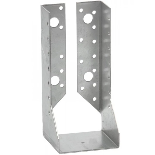 Sabot Ailes Intérieures SAI Largeur 64 Mm Hauteur 158 Mm SAI380/64/2 3 Sabot Ailes Intérieures SAI Largeur 64 Mm Hauteur 158 Mm SAI380/64/2